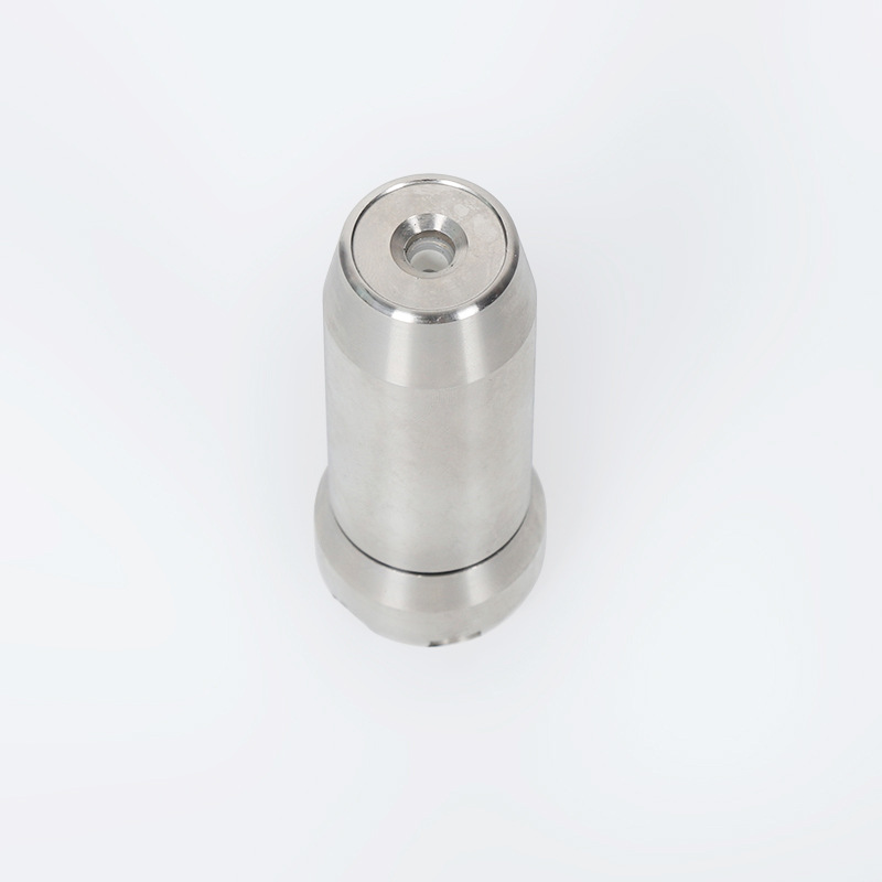 Boquilla de cerámica de tubería de dragado de alcantarillado de 60 millones de alcantarillado