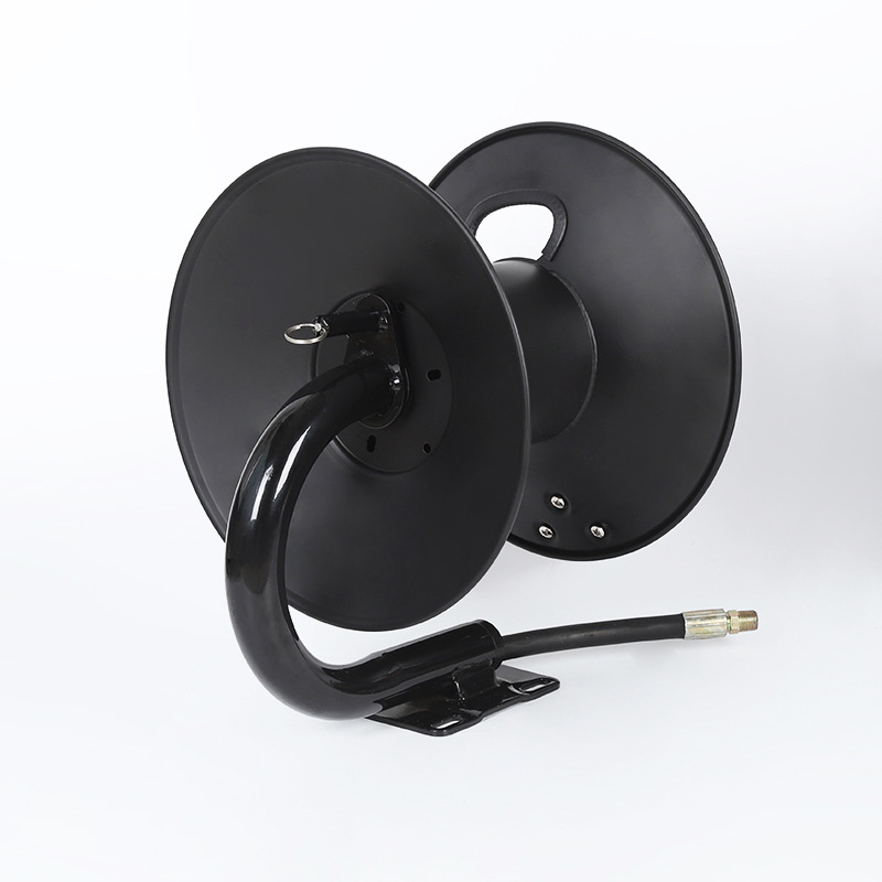 Máquina de limpieza tubería de agua Tuber de almacenamiento de tubería