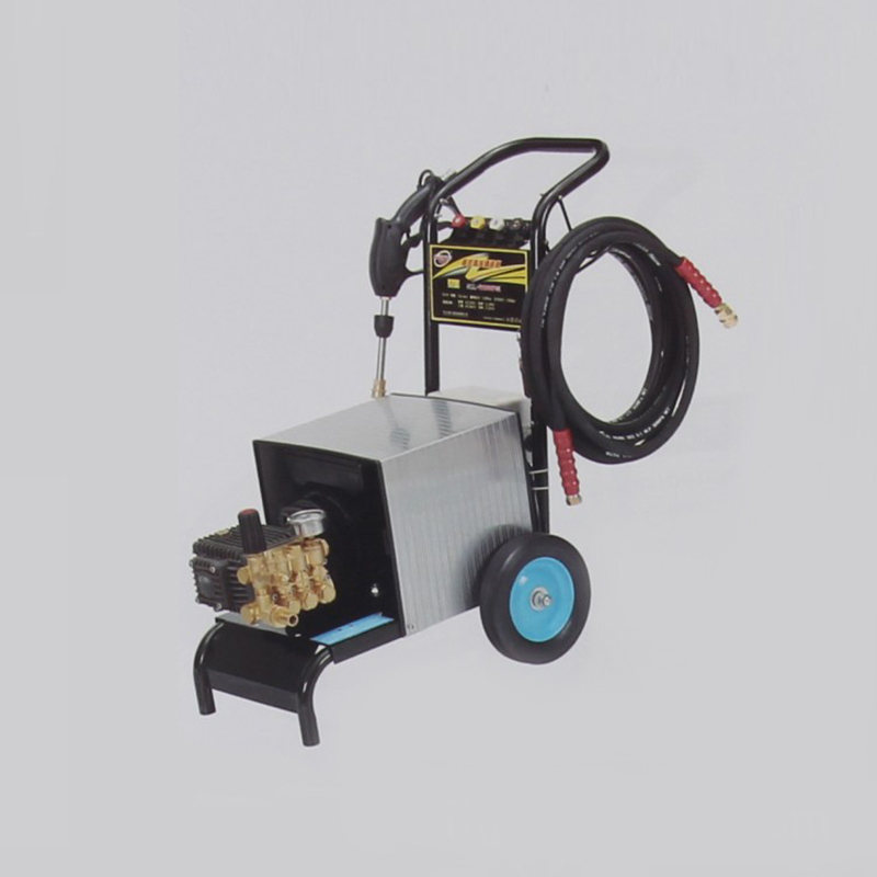 Humidificador de desinfección a mano de invernadero agrícola