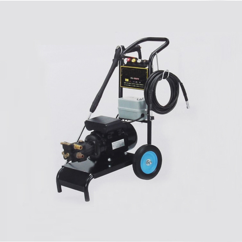 Humidificador de desinfección a mano de invernadero agrícola