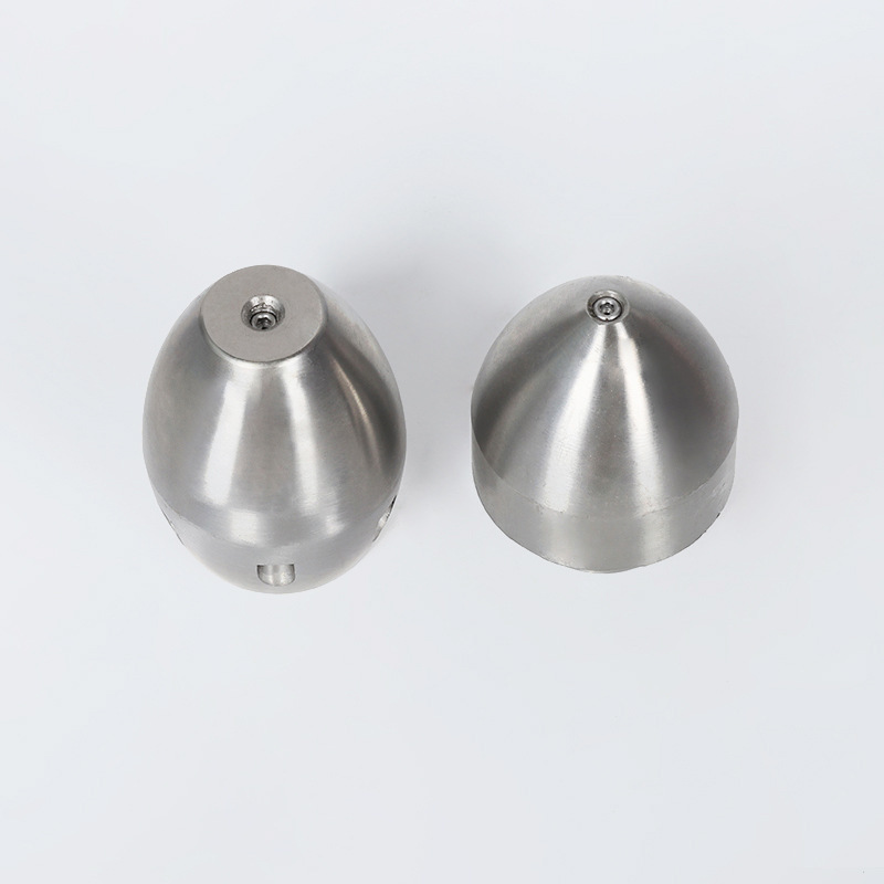 70L de 150 bares de limpieza de la máquina de limpieza a alta presión y boquilla de dragado