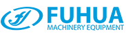 Yuyao Fuhua Machinery Equipment Co., Ltd.